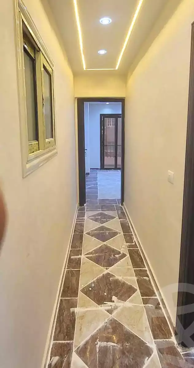 https://aqarmap.com.eg/ar/listing/6981368-for-sale-alexandria-sydy-bshr-tryq-ljysh
