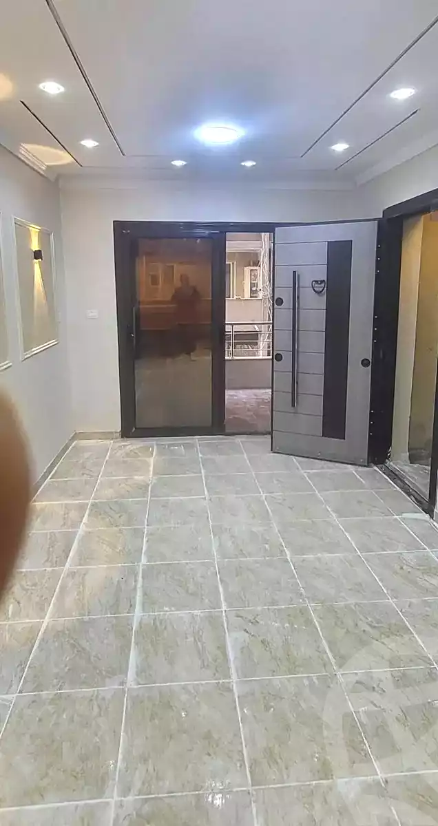 https://aqarmap.com.eg/ar/listing/6981368-for-sale-alexandria-sydy-bshr-tryq-ljysh
