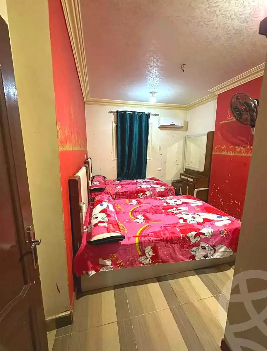 https://aqarmap.com.eg/ar/listing/6981375-for-rent-cairo-el-haram-el-lebeny-soltan-khattab-st