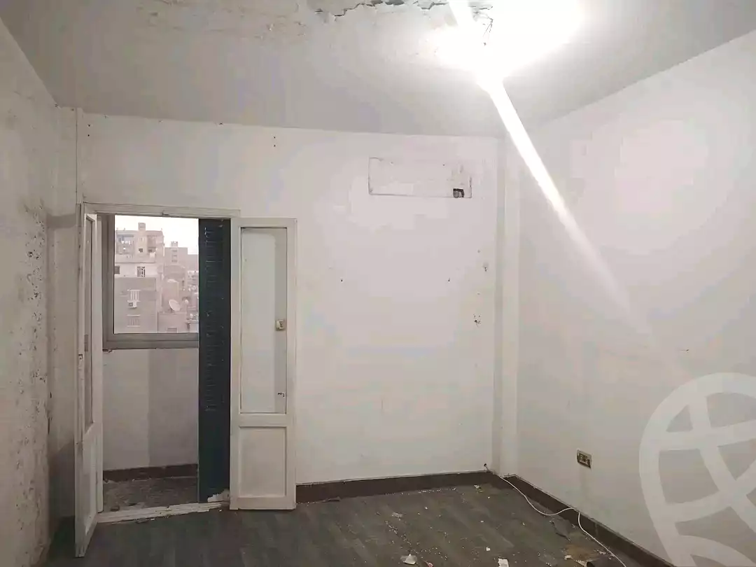 https://aqarmap.com.eg/ar/listing/6981374-for-sale-cairo-ain-shams-ahmed-esmat-st