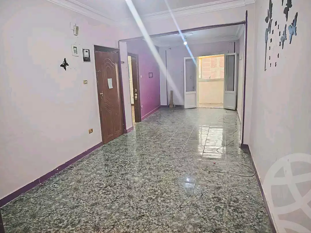 https://aqarmap.com.eg/ar/listing/6981374-for-sale-cairo-ain-shams-ahmed-esmat-st