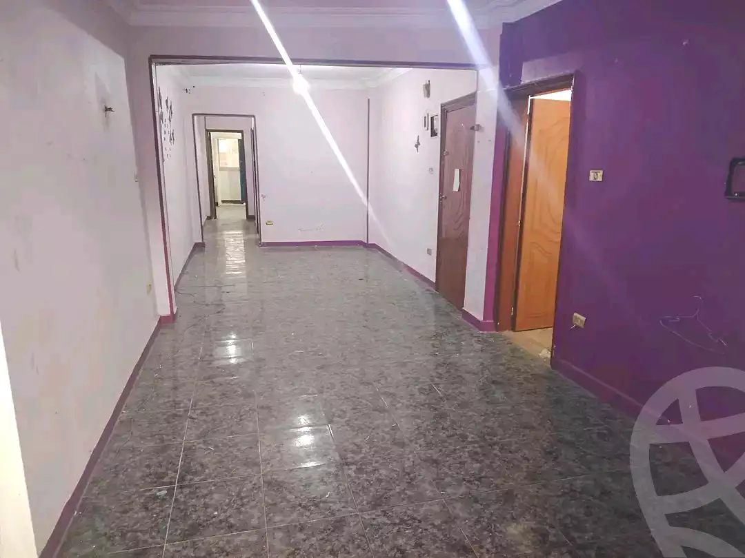 https://aqarmap.com.eg/ar/listing/6981374-for-sale-cairo-ain-shams-ahmed-esmat-st