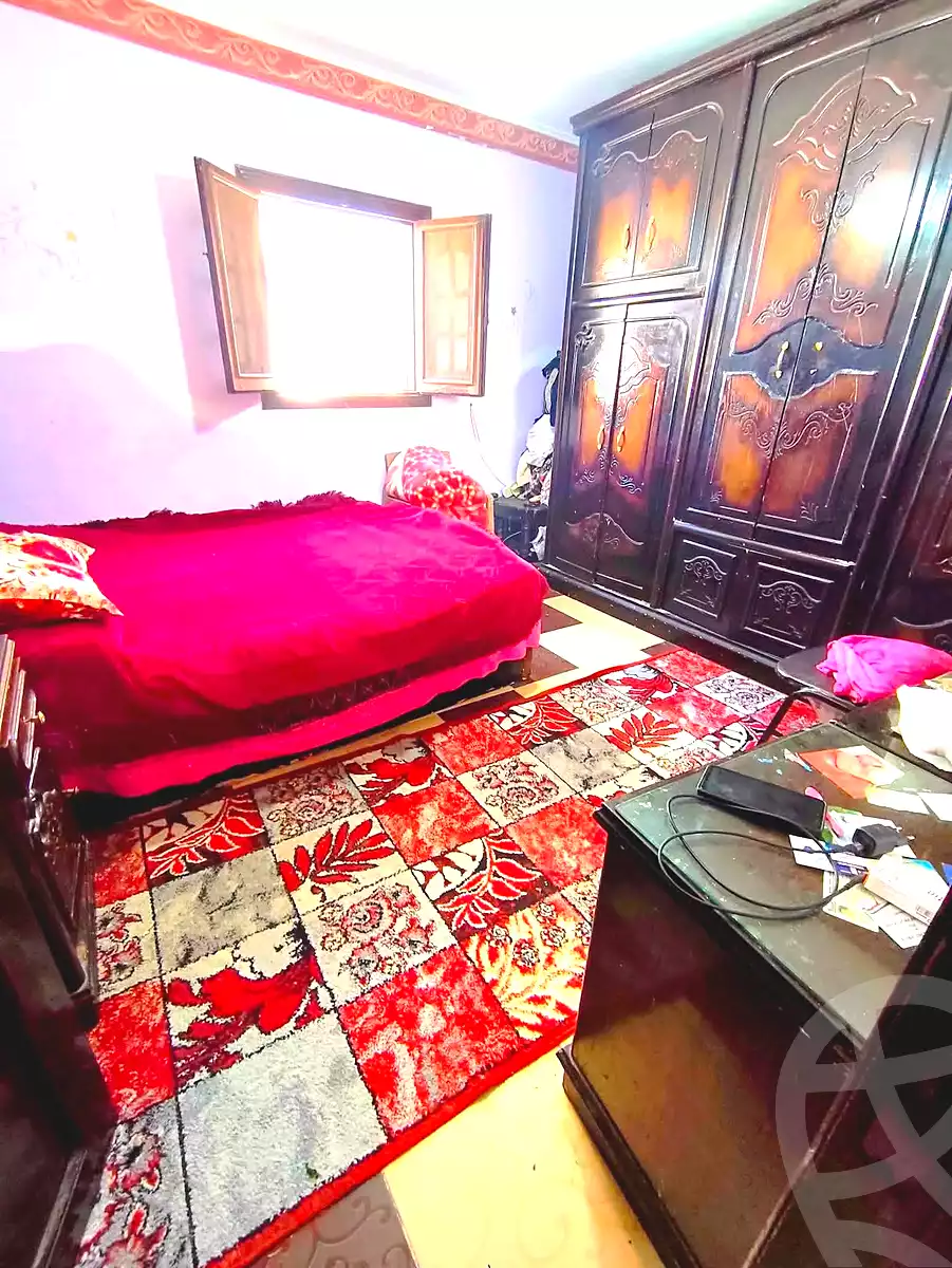 https://aqarmap.com.eg/ar/listing/6981380-for-sale-alexandria-el-mandara-alex-el-mandara-qebli