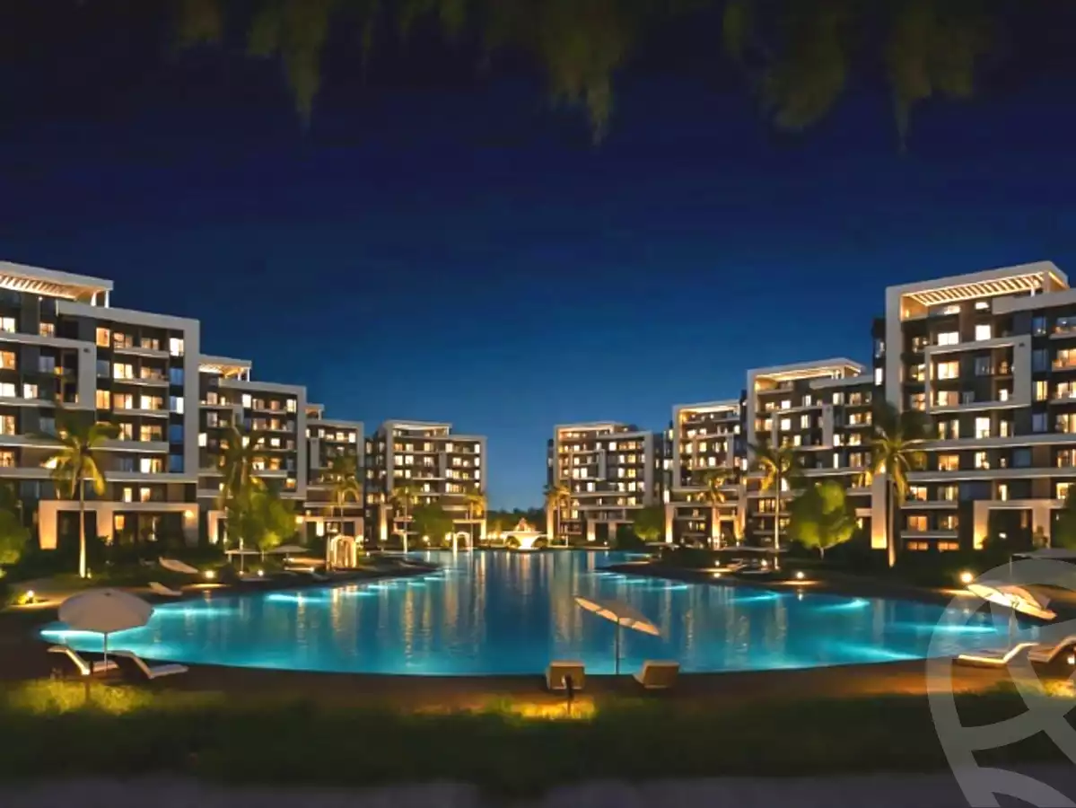 https://aqarmap.com.eg/ar/listing/6982532-projects-roume-bay