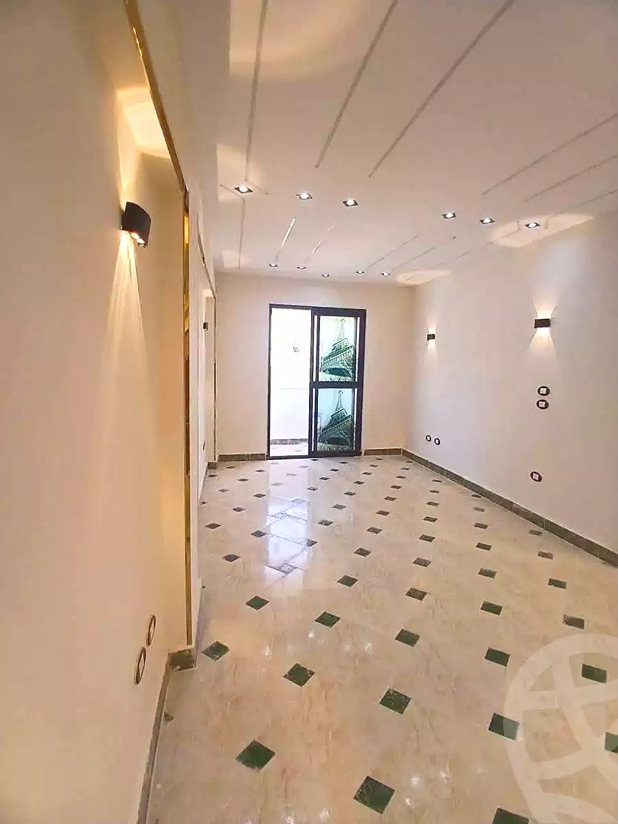 https://aqarmap.com.eg/ar/listing/6981384-for-sale-alexandria-lsywf-el-falki-street-16-el-eslah