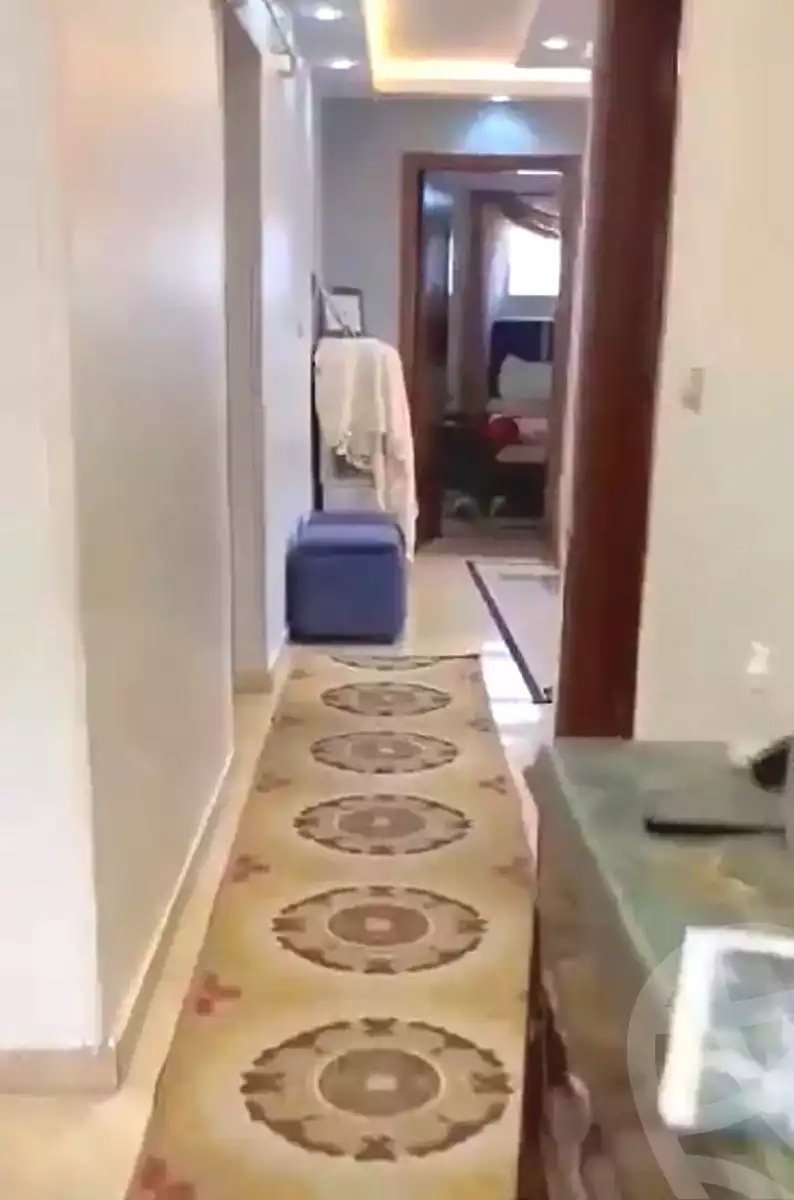 https://aqarmap.com.eg/en/listing/6981389-for-sale-alexandria-fyktwry-el-amir-abd-el-haleem-st