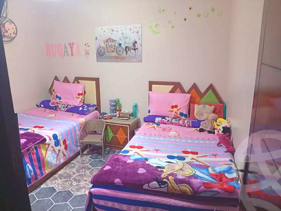 https://aqarmap.com.eg/ar/listing/6981391-for-sale-alexandria-al-agamy-lbytsh-ain-shams-st