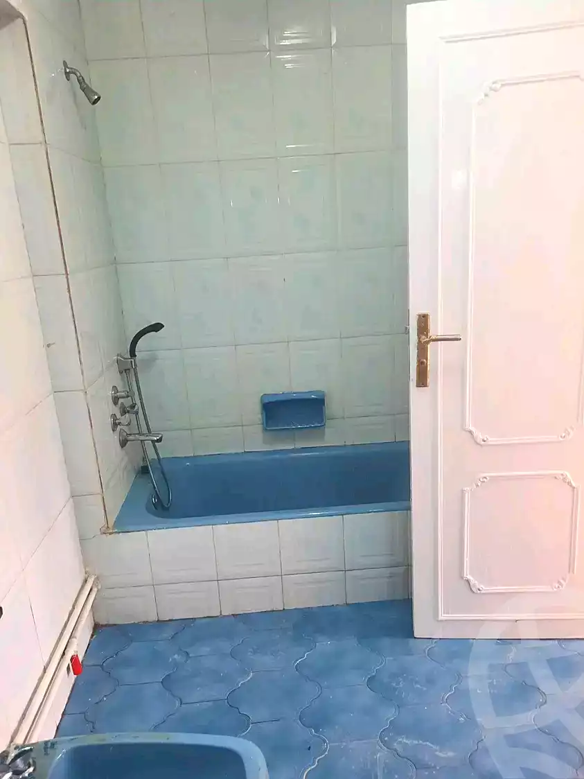 https://aqarmap.com.eg/en/listing/6981386-for-sale-cairo-heliopolis-el-thawra