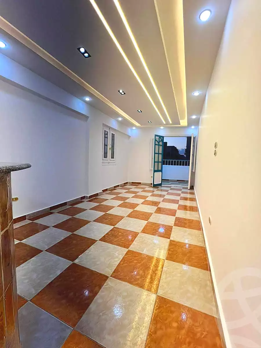 https://aqarmap.com.eg/ar/listing/6981392-for-sale-alexandria-al-agamy-shataa-el-nakheel