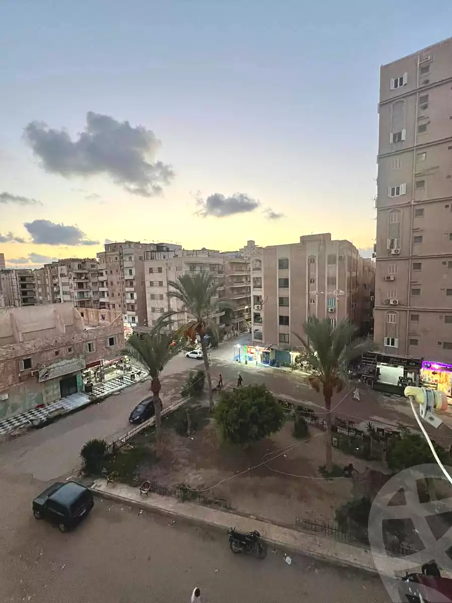 https://aqarmap.com.eg/ar/listing/6981392-for-sale-alexandria-al-agamy-shataa-el-nakheel