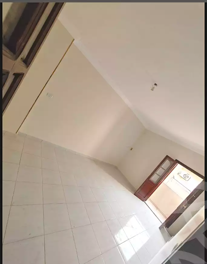 https://aqarmap.com.eg/ar/listing/6981394-for-sale-cairo-helwan-helwan-el-sharkeya-thabit-basha-st