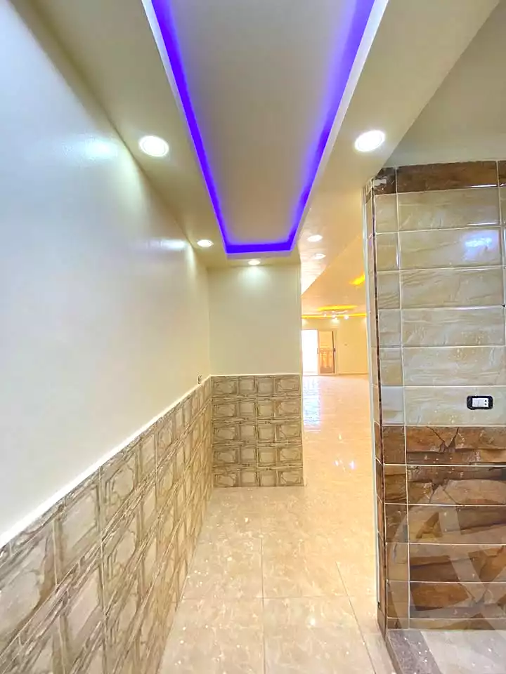 https://aqarmap.com.eg/en/listing/6981403-for-sale-alexandria-al-agamy-lbytsh-belia-st