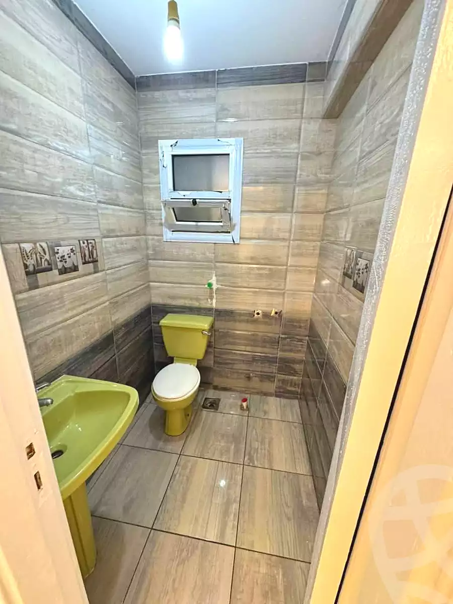 https://aqarmap.com.eg/ar/listing/6981402-for-sale-alexandria-sydy-bshr-sydy-bshr-bhry-khalil-hamada-st