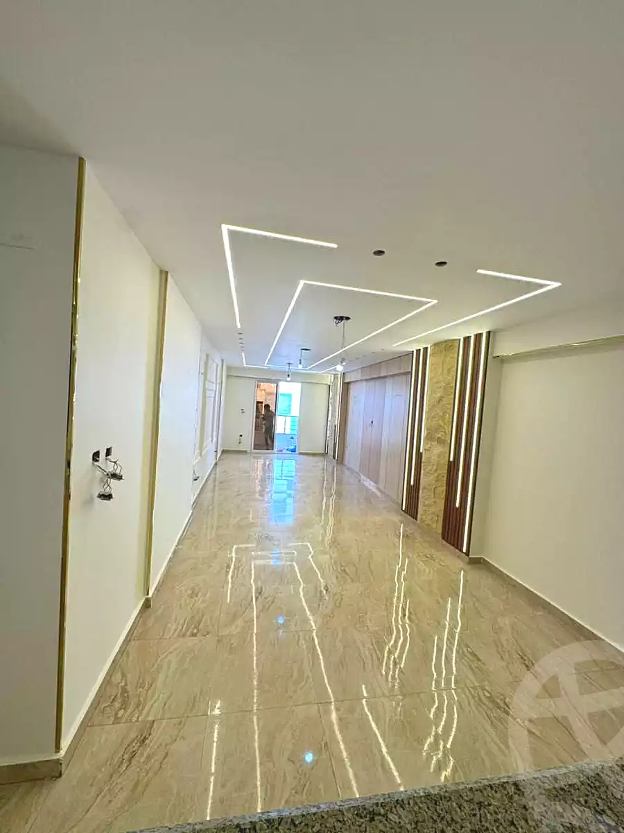 https://aqarmap.com.eg/ar/listing/6981402-for-sale-alexandria-sydy-bshr-sydy-bshr-bhry-khalil-hamada-st