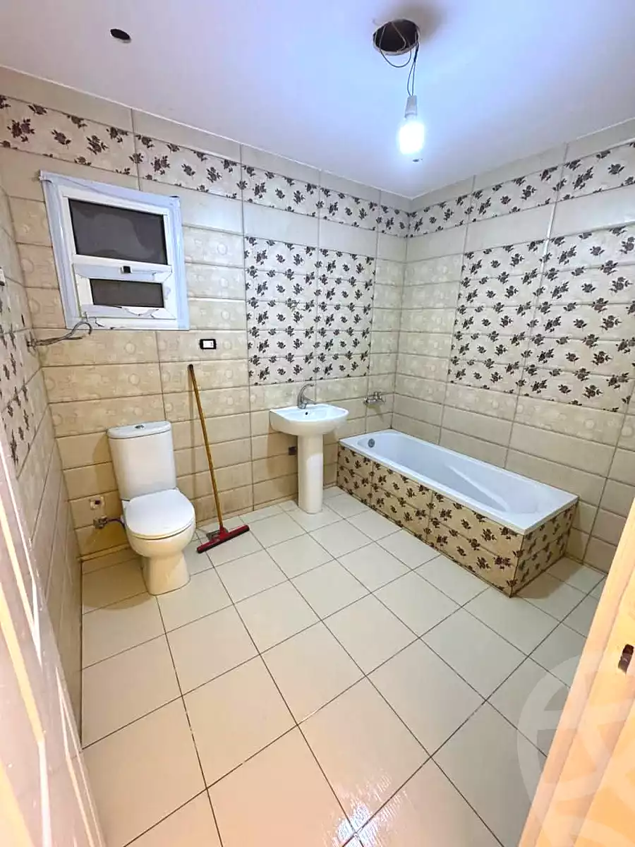 https://aqarmap.com.eg/ar/listing/6981402-for-sale-alexandria-sydy-bshr-sydy-bshr-bhry-khalil-hamada-st