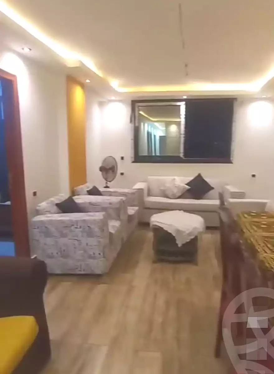 https://aqarmap.com.eg/ar/listing/6981407-for-sale-cairo-ain-shams-mnshy-lthryr