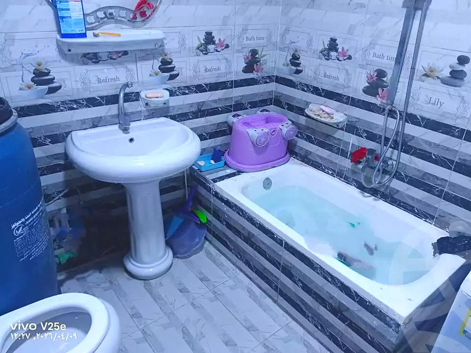 https://aqarmap.com.eg/en/listing/6981410-for-sale-alexandria-al-agamy-lbytsh-el-hanafeya-st