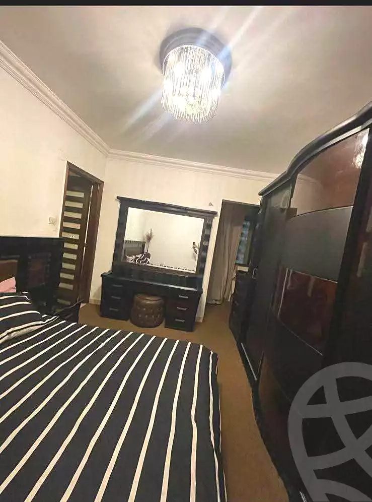 https://aqarmap.com.eg/ar/listing/6981409-for-sale-alexandria-el-asafra-l-sfr-bhry-atlas-st