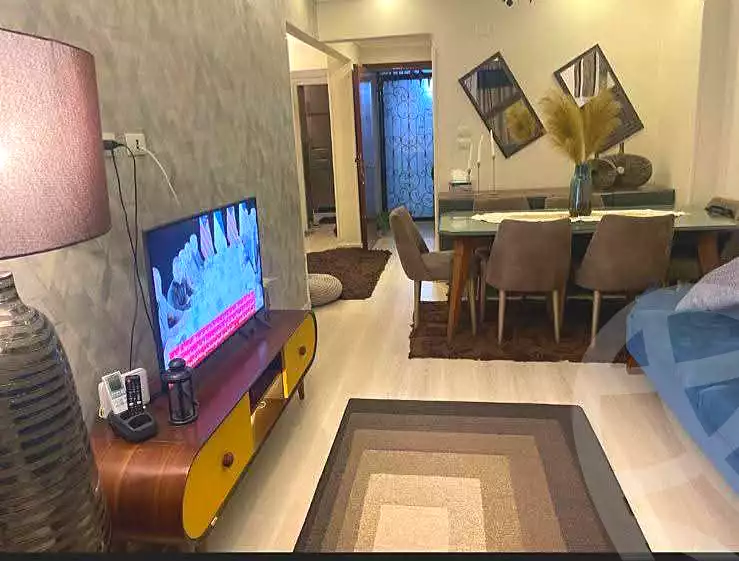https://aqarmap.com.eg/ar/listing/6981409-for-sale-alexandria-el-asafra-l-sfr-bhry-atlas-st