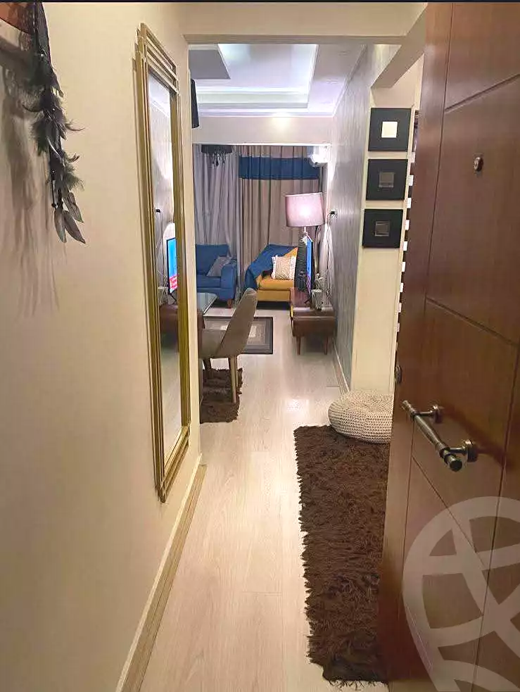 https://aqarmap.com.eg/ar/listing/6981409-for-sale-alexandria-el-asafra-l-sfr-bhry-atlas-st