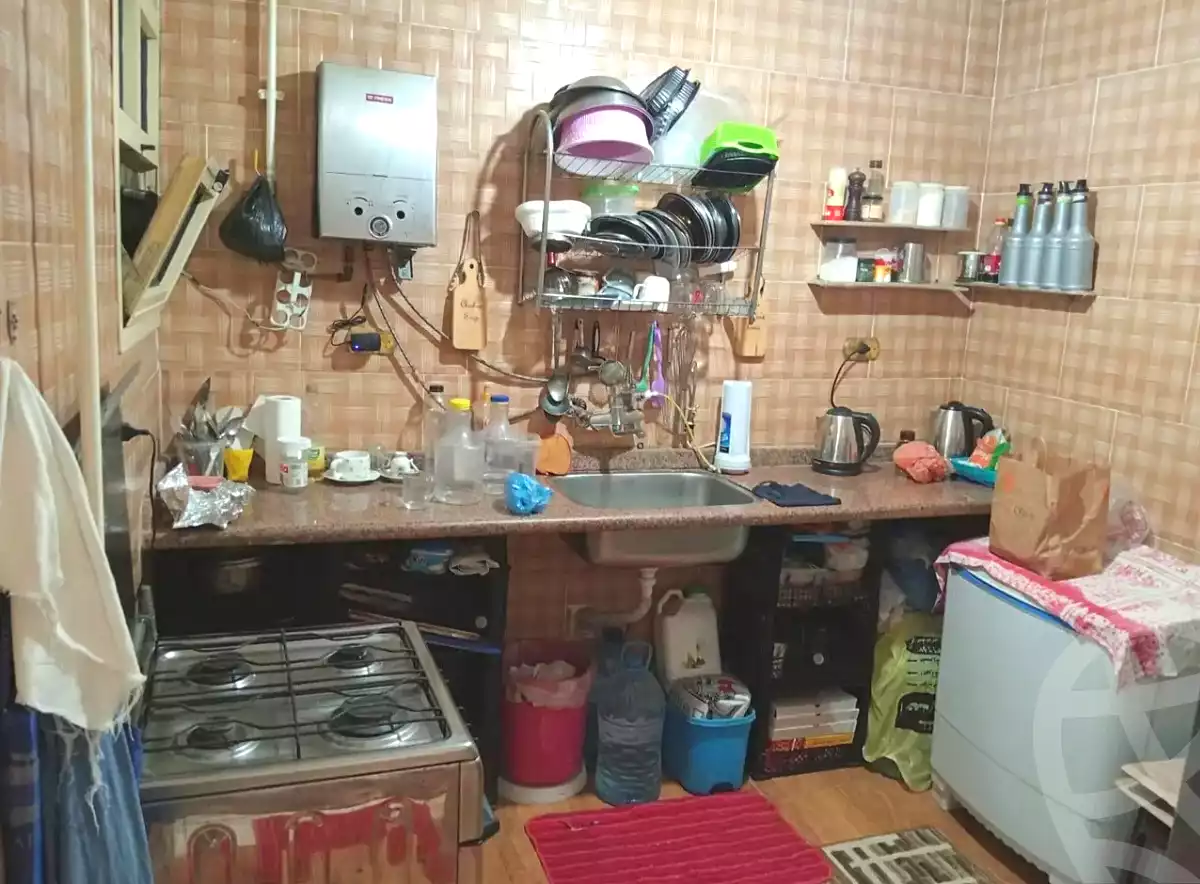 https://aqarmap.com.eg/ar/listing/6981393-for-sale-alexandria-el-mandara-alex-el-mandara-bahri-nemat-allah-st