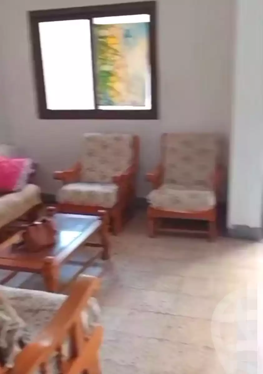 https://aqarmap.com.eg/ar/listing/6981419-for-sale-cairo-hadayek-el-koba-dair-el-malak