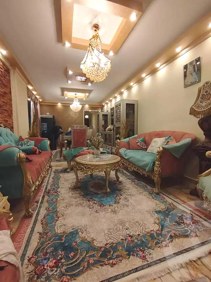 https://aqarmap.com.eg/en/listing/6981420-for-sale-alexandria-al-agamy-lbytsh-bianchiii