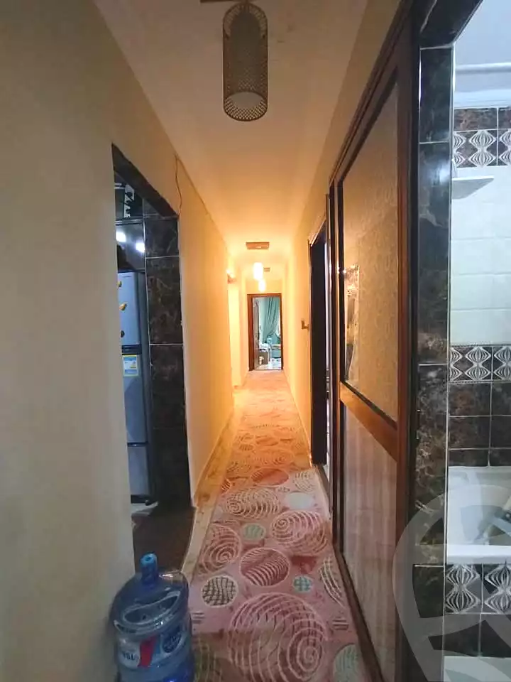 https://aqarmap.com.eg/en/listing/6981420-for-sale-alexandria-al-agamy-lbytsh-bianchiii