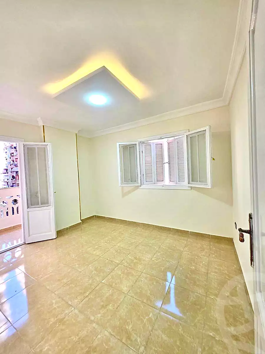 https://aqarmap.com.eg/ar/listing/6981421-for-sale-alexandria-miami-mohammed-galal-hammad-st