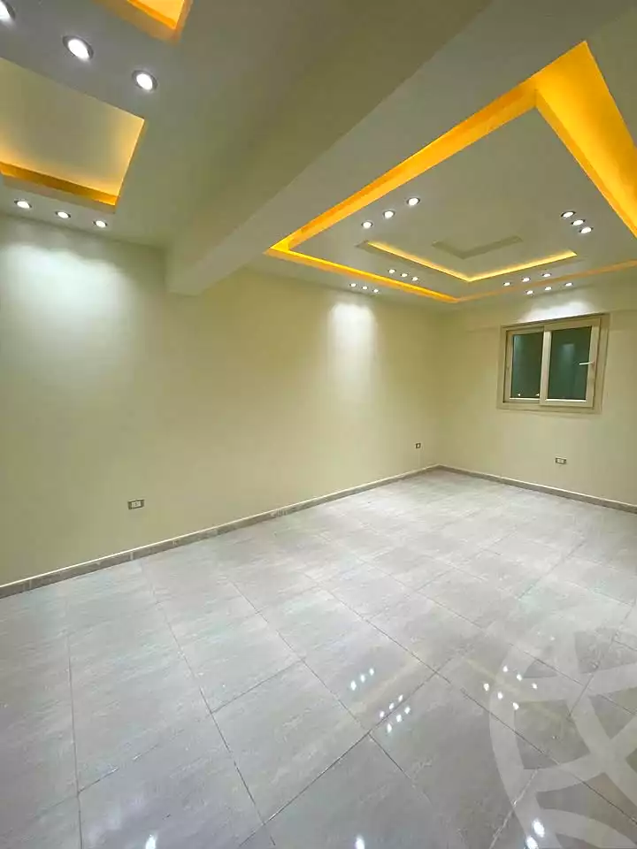 https://aqarmap.com.eg/en/listing/6981425-for-sale-alexandria-al-agamy-lbytsh-bianchiii