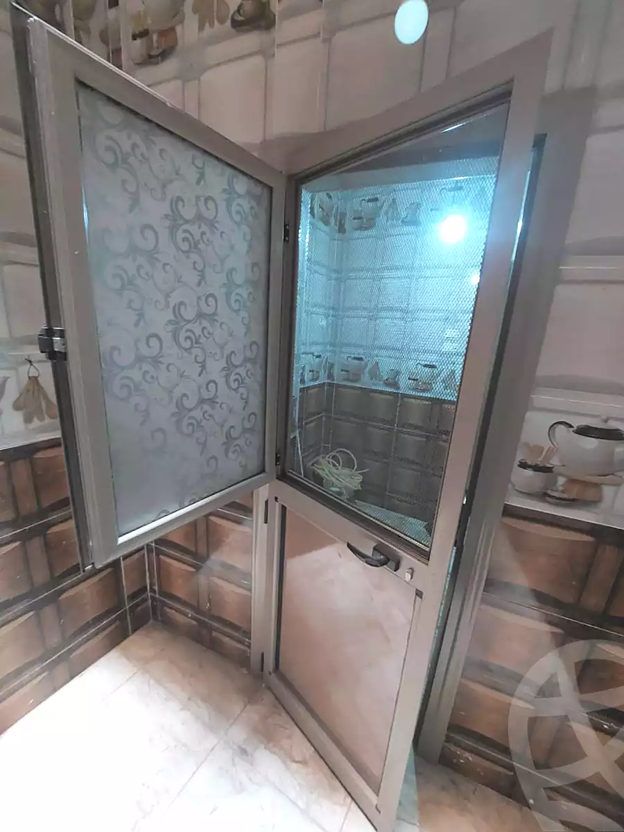 https://aqarmap.com.eg/en/listing/6981423-for-sale-beheira-damanhour-damanhour-city-tor-sinaa-rd-st