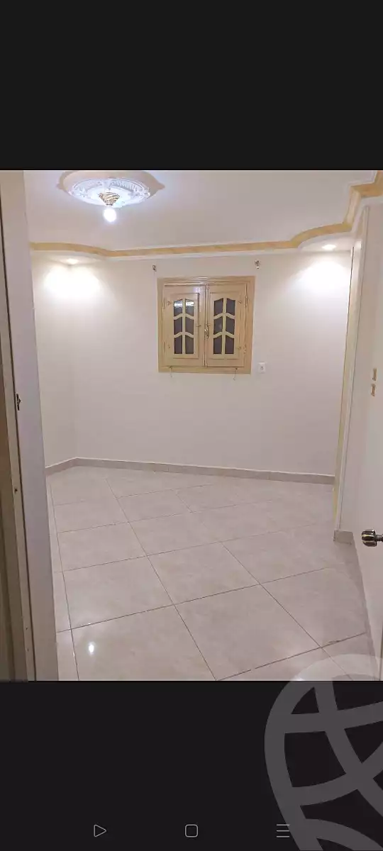 https://aqarmap.com.eg/ar/listing/6981390-for-sale-cairo-el-zaytun-hlmy-lzytwn