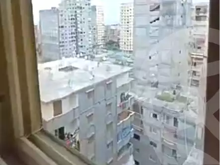 https://aqarmap.com.eg/ar/listing/6979855-for-sale-alexandria-al-mamoura-el-maamora-el-balad