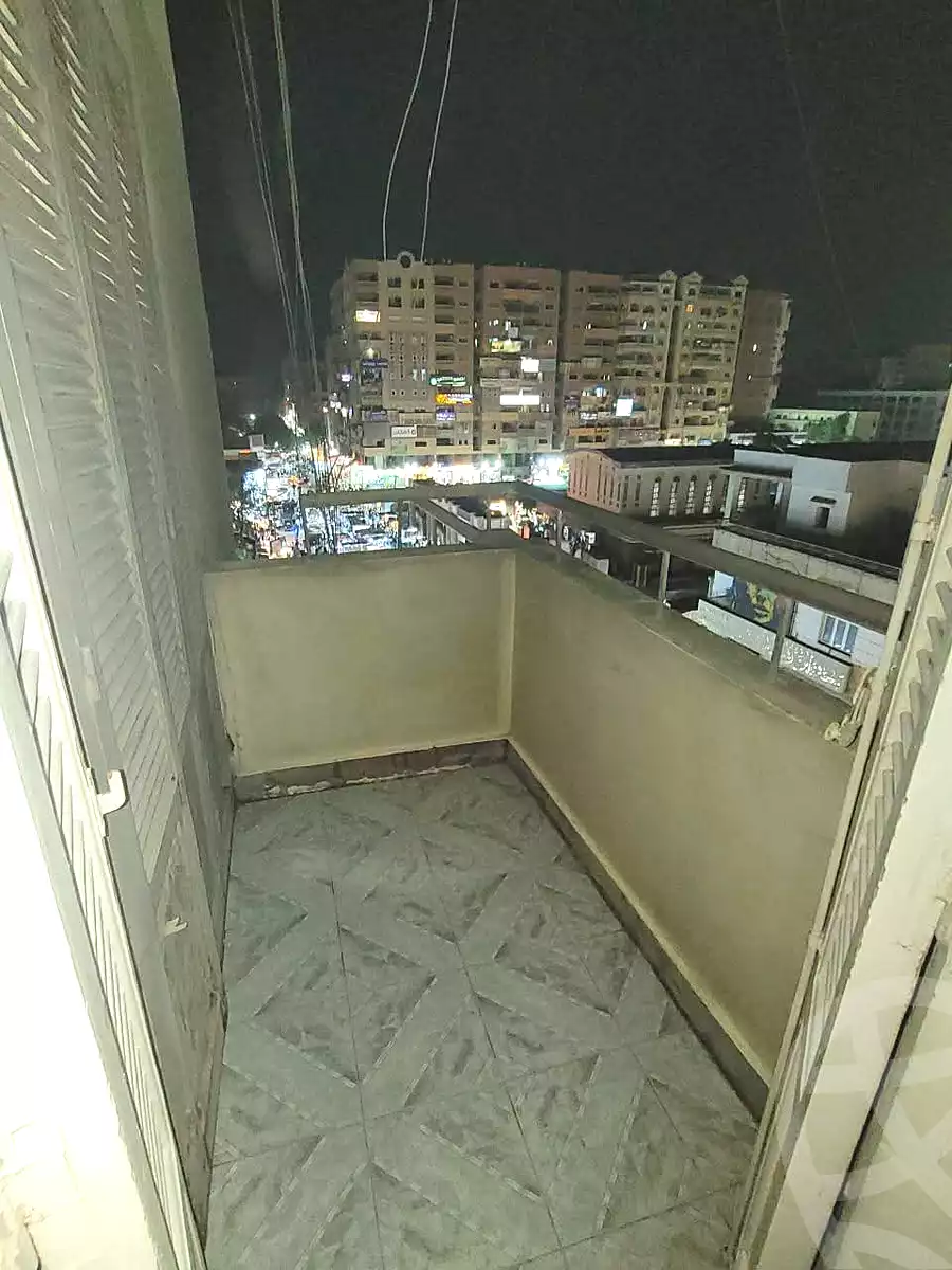 https://aqarmap.com.eg/ar/listing/6981418-for-sale-cairo-helwan-helwan-el-sharkeya-el-maraghi-st