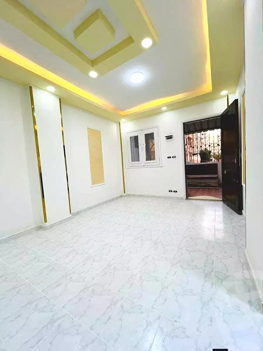 https://aqarmap.com.eg/ar/listing/6981436-for-sale-alexandria-al-agamy-shataa-el-nakheel