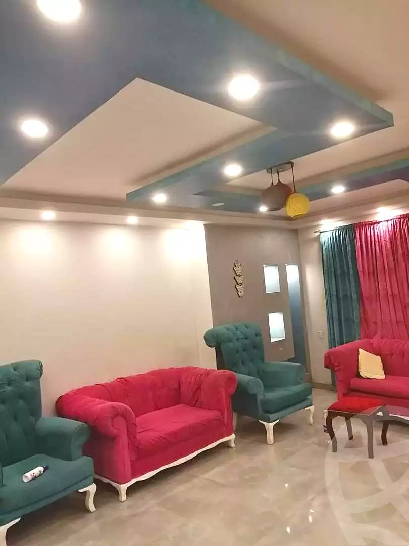 https://aqarmap.com.eg/en/listing/6981441-for-sale-cairo-faisal-awel-faisal