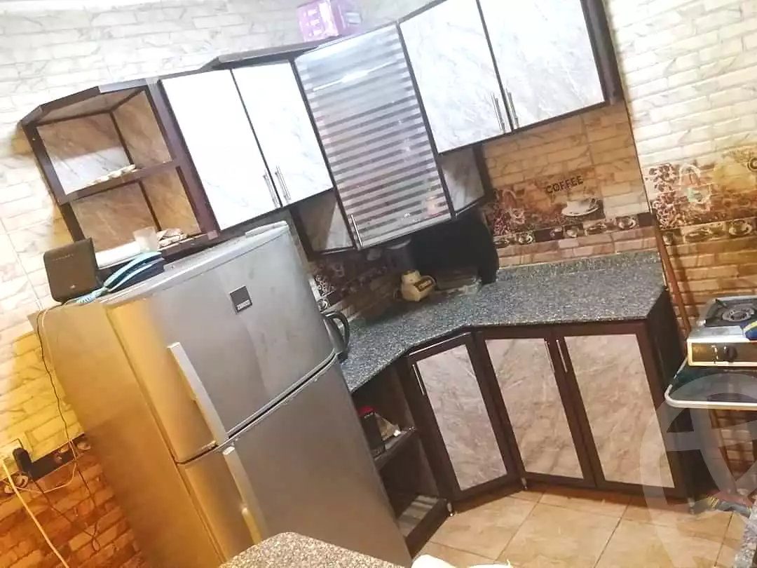 https://aqarmap.com.eg/en/listing/6981441-for-sale-cairo-faisal-awel-faisal