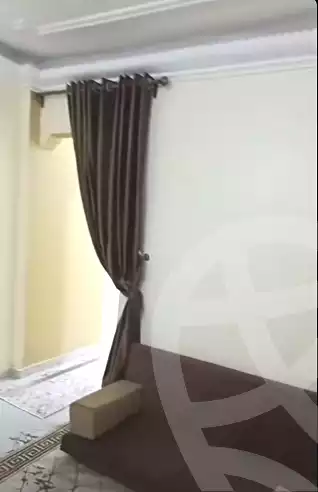 https://aqarmap.com.eg/ar/listing/6981438-for-rent-alexandria-sydy-bshr-sydy-bshr-bhry-gamal-abd-el-nasir-st
