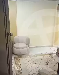 https://aqarmap.com.eg/ar/listing/6981438-for-rent-alexandria-sydy-bshr-sydy-bshr-bhry-gamal-abd-el-nasir-st