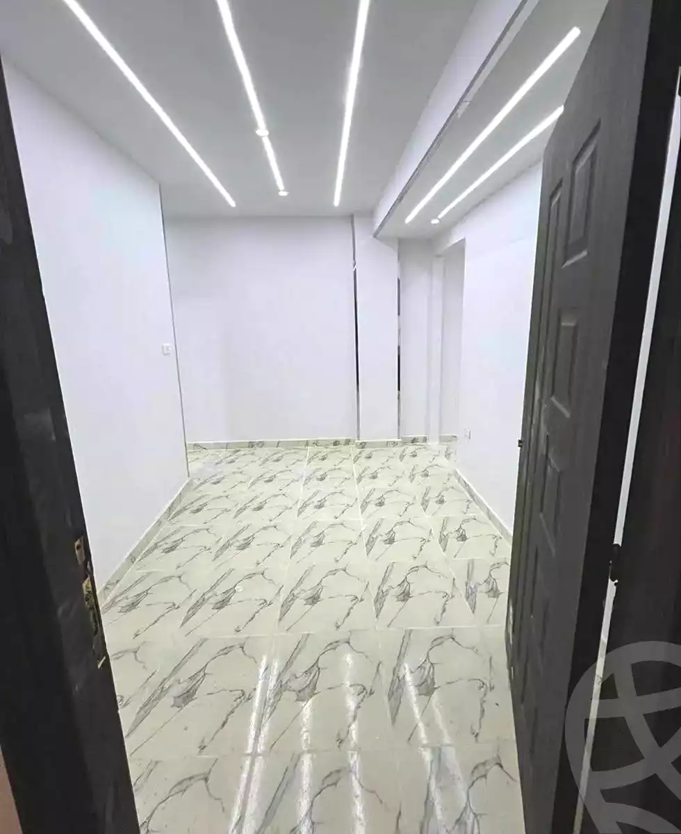 https://aqarmap.com.eg/ar/listing/6981439-for-sale-alexandria-lsywf-el-falki