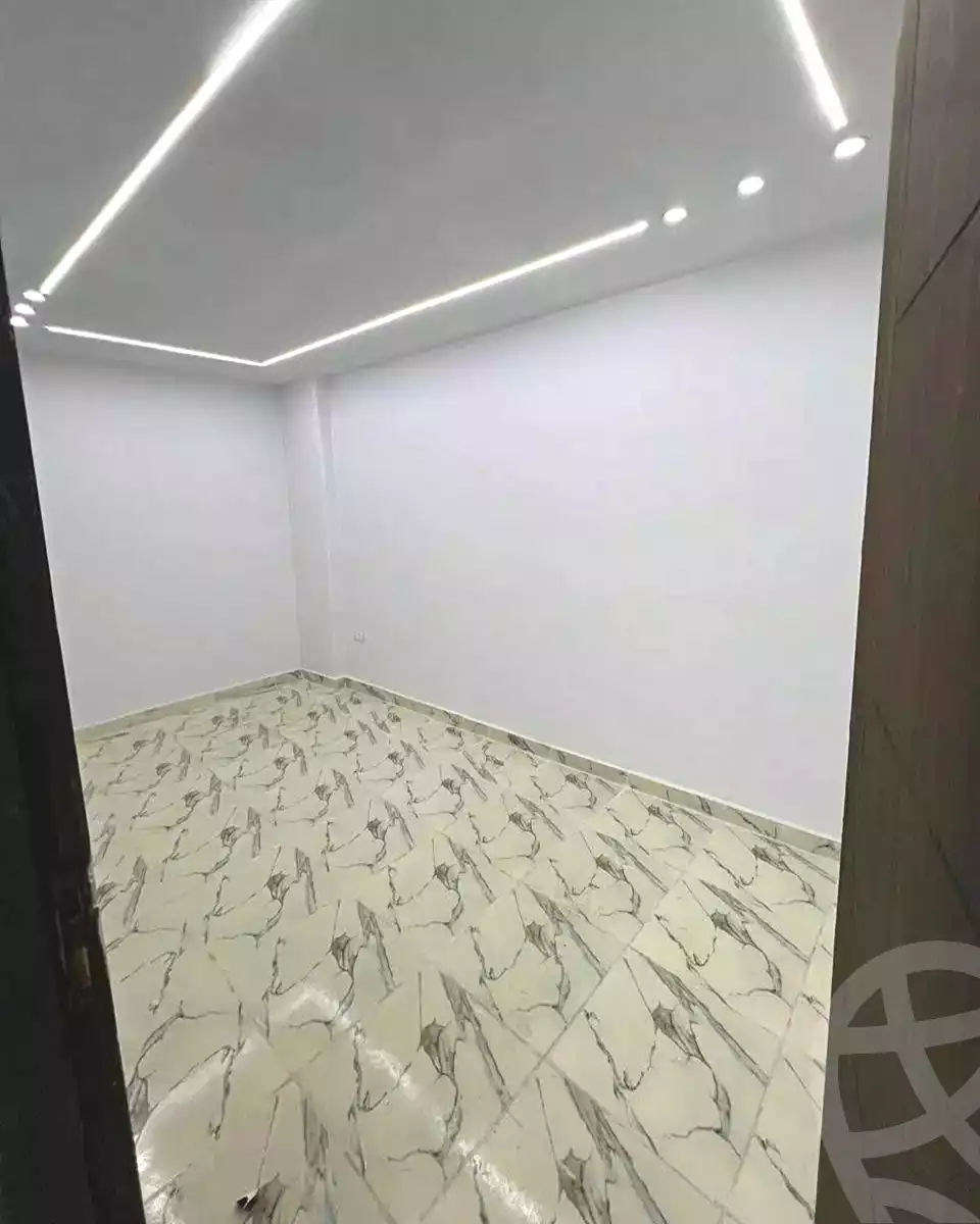 https://aqarmap.com.eg/ar/listing/6981439-for-sale-alexandria-lsywf-el-falki