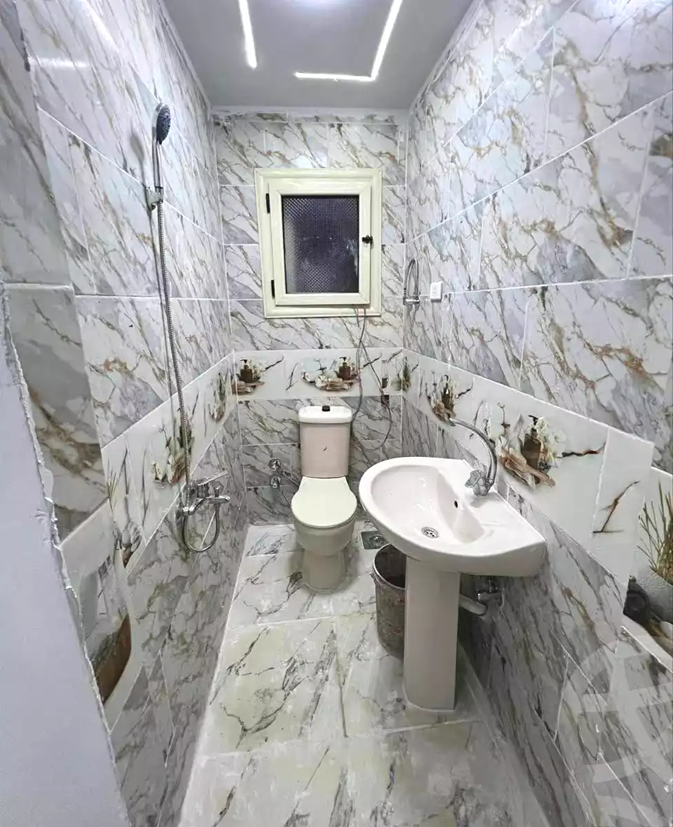 https://aqarmap.com.eg/ar/listing/6981439-for-sale-alexandria-lsywf-el-falki