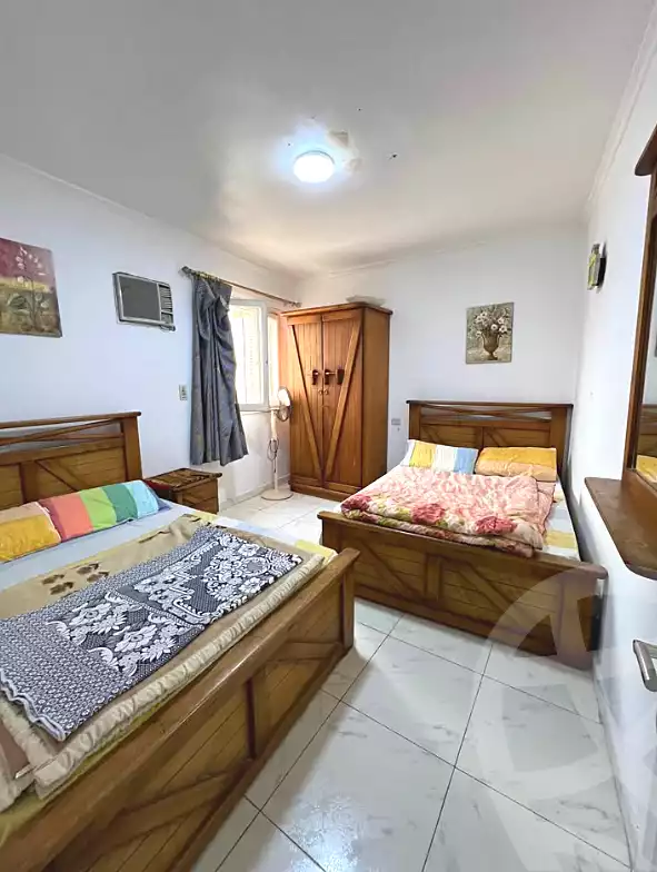 https://aqarmap.com.eg/en/listing/6981447-for-sale-alexandria-sydy-bshr-sydy-bshr-bhry-shr-mhmd-njyb