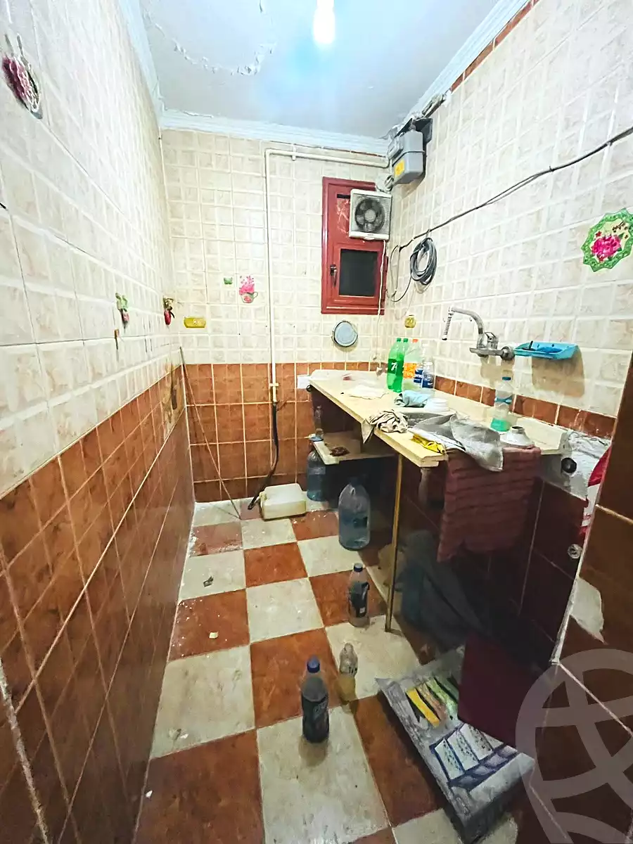 https://aqarmap.com.eg/en/listing/6981449-for-sale-alexandria-lsywf-el-falki