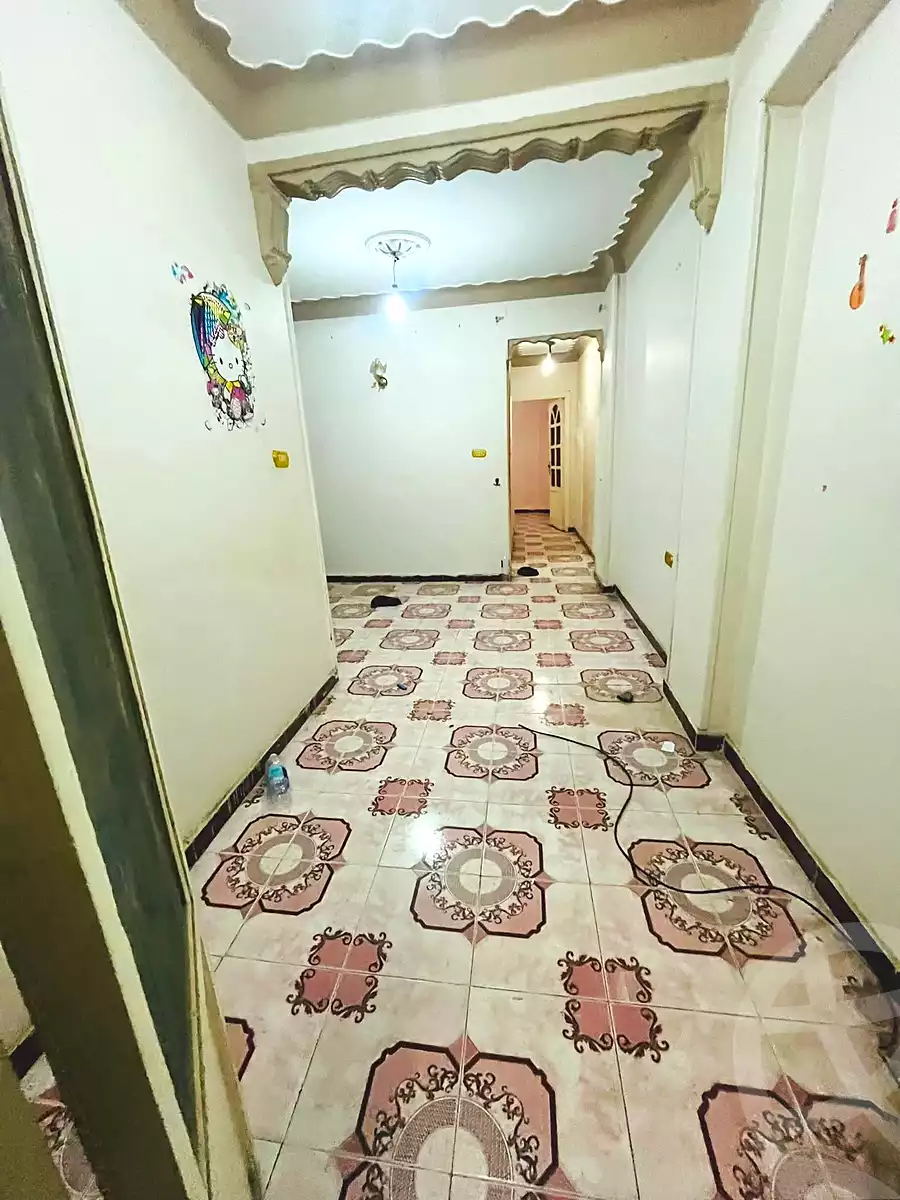 https://aqarmap.com.eg/en/listing/6981449-for-sale-alexandria-lsywf-el-falki