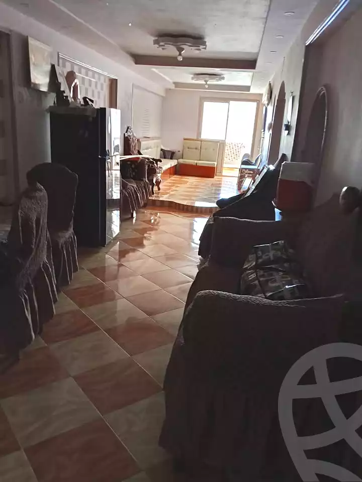 https://aqarmap.com.eg/en/listing/6981444-for-sale-alexandria-al-agamy-lbytsh-al-samalehy-1-st