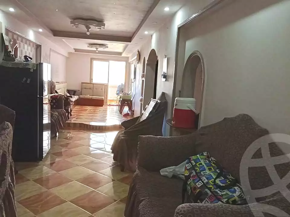 https://aqarmap.com.eg/en/listing/6981444-for-sale-alexandria-al-agamy-lbytsh-al-samalehy-1-st