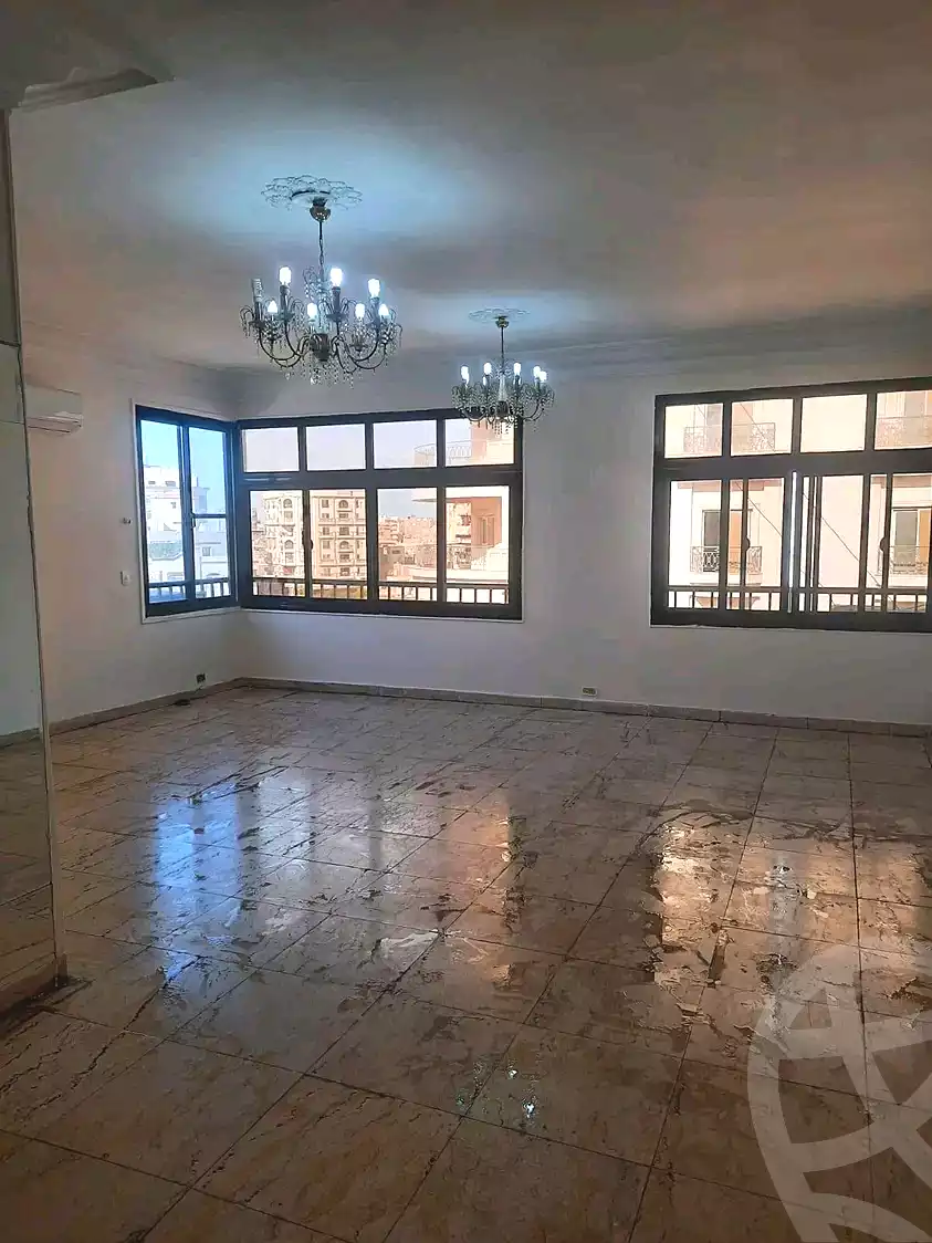https://aqarmap.com.eg/ar/listing/6981457-for-sale-cairo-heliopolis-el-thawra