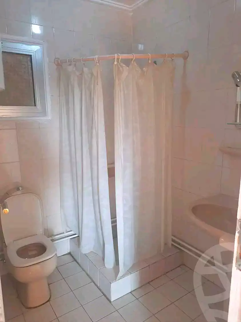 https://aqarmap.com.eg/ar/listing/6981457-for-sale-cairo-heliopolis-el-thawra