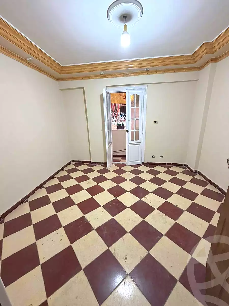 https://aqarmap.com.eg/ar/listing/6981461-for-sale-alexandria-lsywf